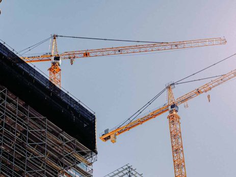 sicurezza-cantieri-edili-numeri